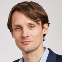 Thomas Pick