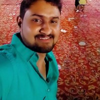 Sandeep Sharma