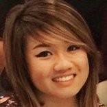 Yvonne Trinh