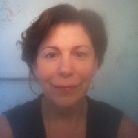 Maureen Sweeney