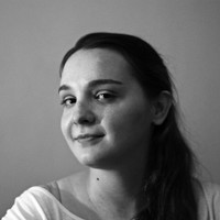 Zofia Niwicka-Filerajs