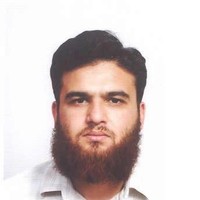 adeel sarwar