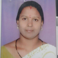 Degavath Kalavathi