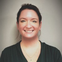 Katie Workman