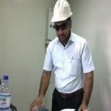 Qaiser Shahzad