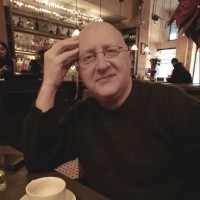 Michael M.