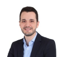 Carlos Celada Reina