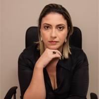 Manuelle Huguenim Dutra França