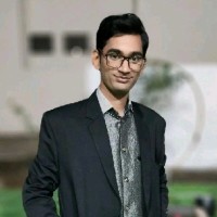 Chaitanya Phad