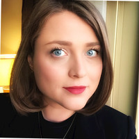 Joanna Numminen, ACCA