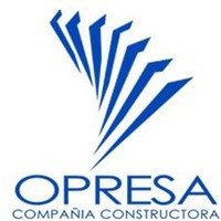 Constructora OPRESA
