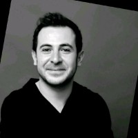 Emrah Sahin