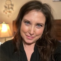 Candice Jallen