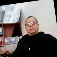 Nabil MADI