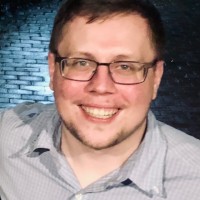 Kyle Lachman