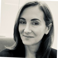 Holly Vance