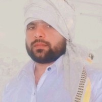 Pramod Yadav