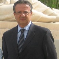Abbate Sergio