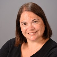 Jessie Ferris