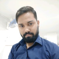 Alok Kumar