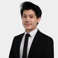 Alex Liu