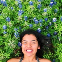 Abigail Garcia