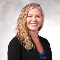 Stephanie L. Pfaff