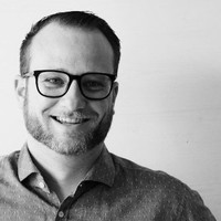 Marco Lustenberger
