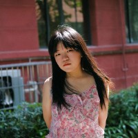Katrina Chu