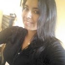 NATALY AGUILAR ROJAS