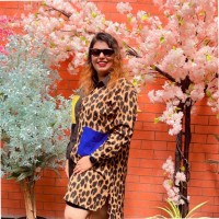 Urvashi Kukreja