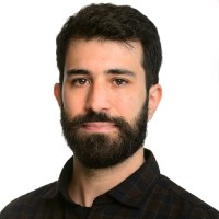 Gabriel Granda