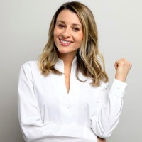 Sandra Sabbagh