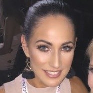 Holly Lindsey