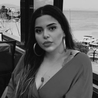 Demet Açıkgöz