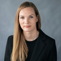 Jovita Narkūnienė
