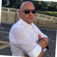 Alessandro Morello