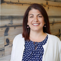 Christie Malandrakis