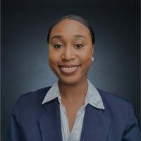 Tahjan Henry