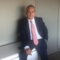 Aitor Argote Ibáñez