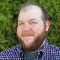 Garrett Gunderson