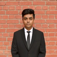 Rishi Meena