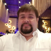 Waldemar Montalvo M