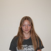 Hannah Berkhof