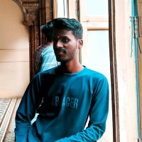Ramesh S