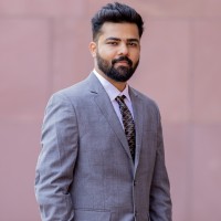 Nilabh .
