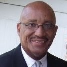 Rod Bolden
