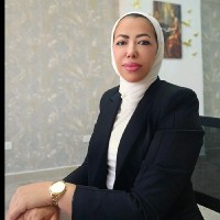 Mona Aref