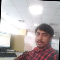 A Venkatesh