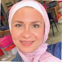 Faten Soliman